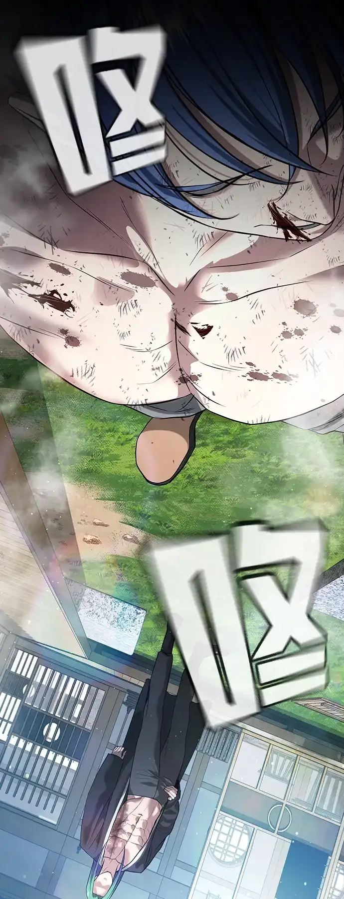 第123页