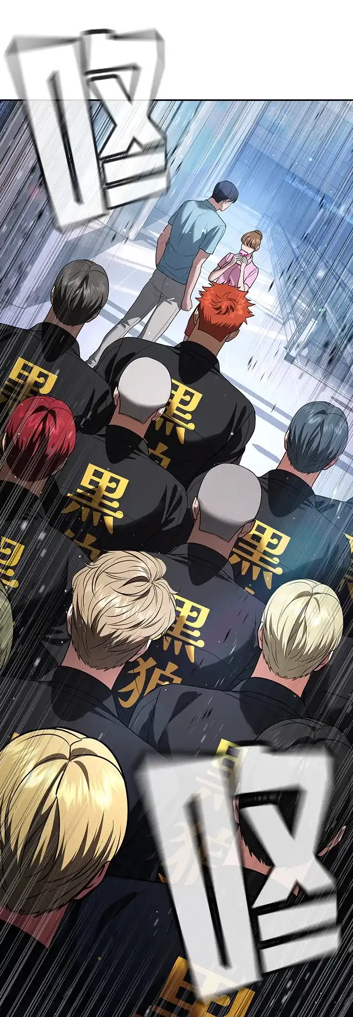 第134页