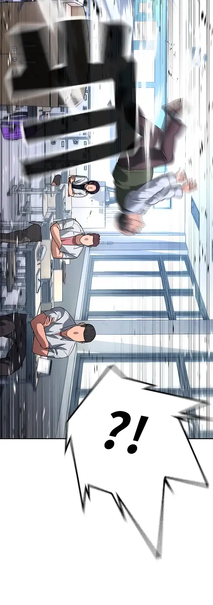 第184页