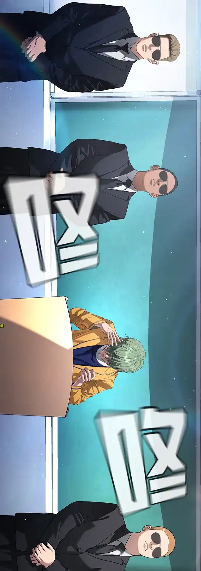 第190页