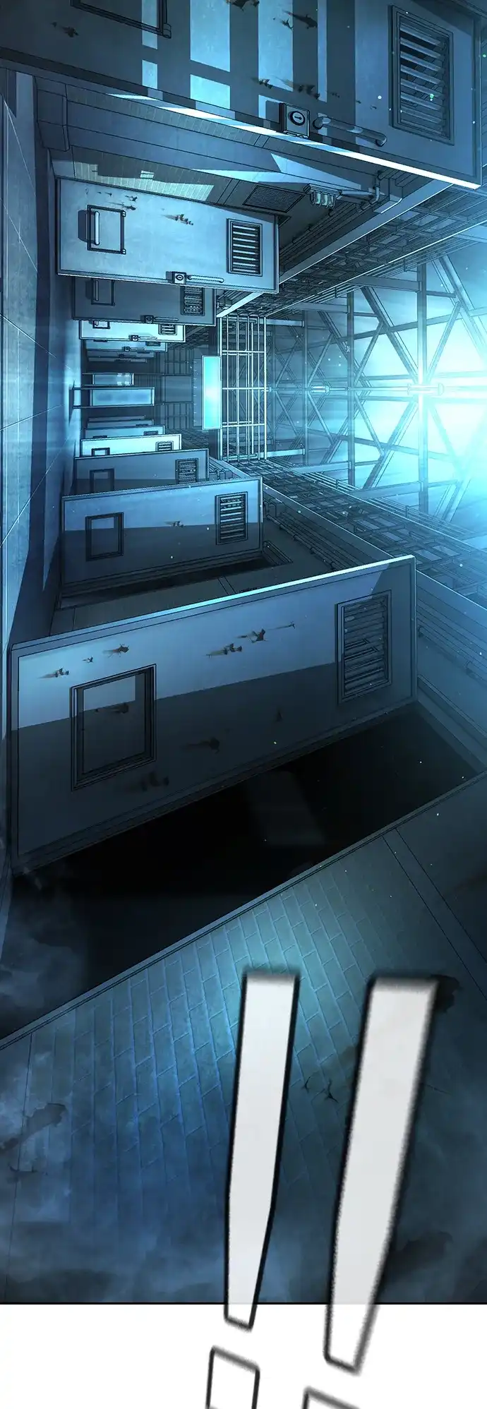第164页