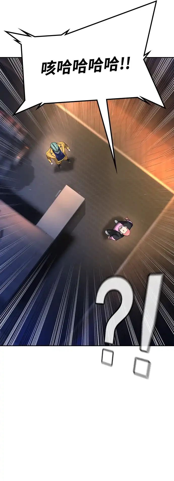 第108页