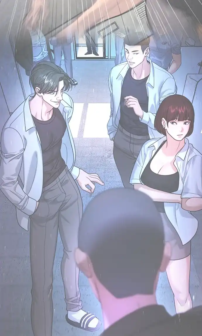 第157页