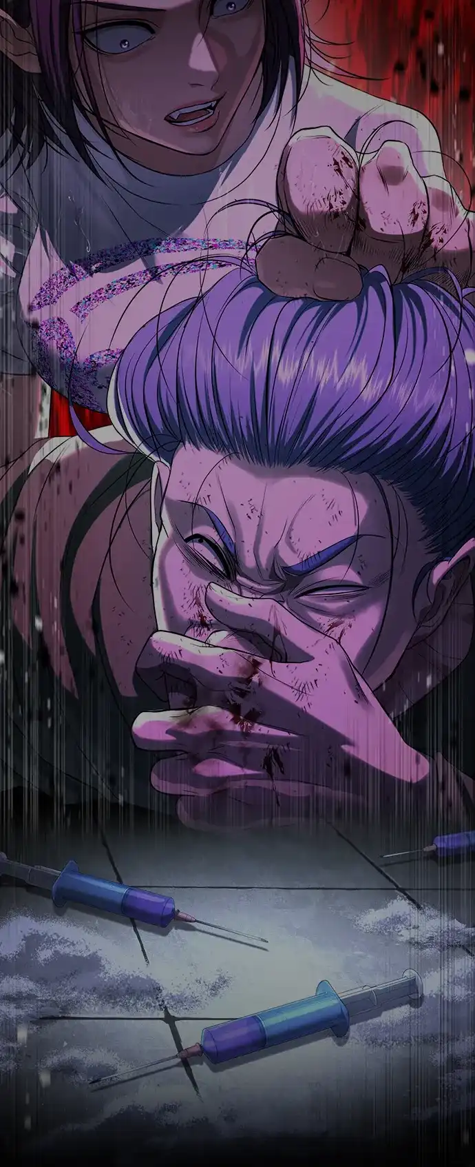 第138页