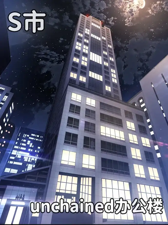 第144页