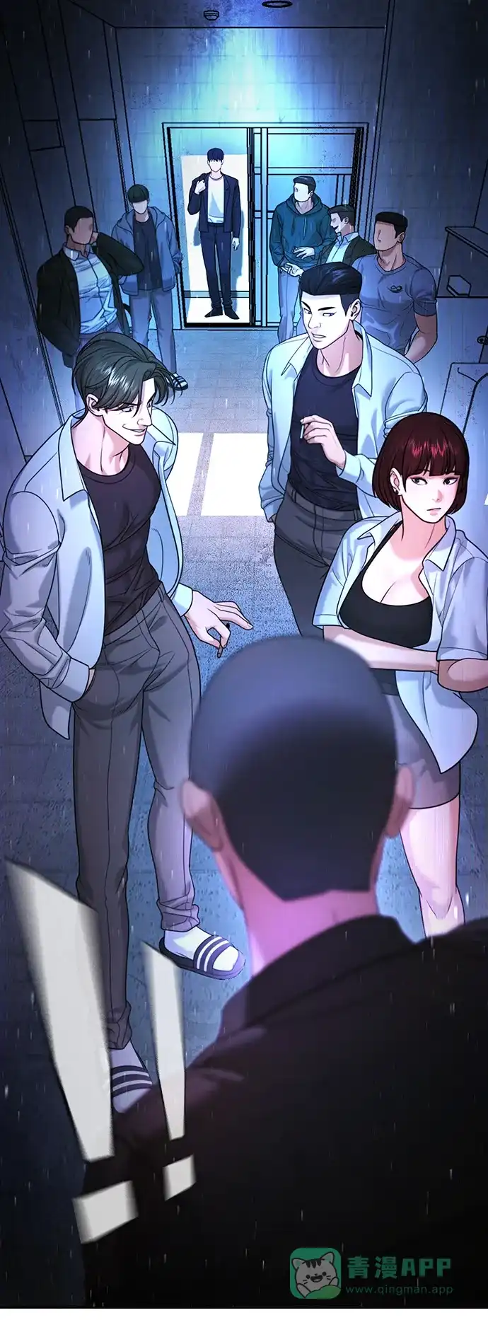 第43页