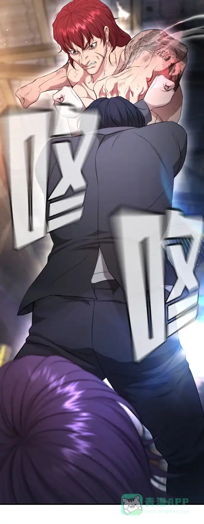 第102页