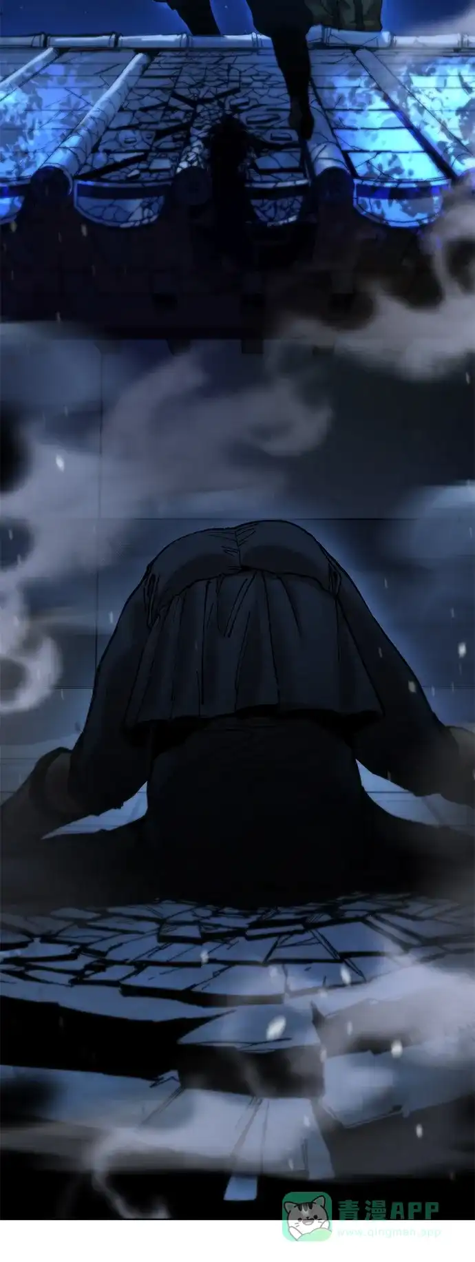 第136页