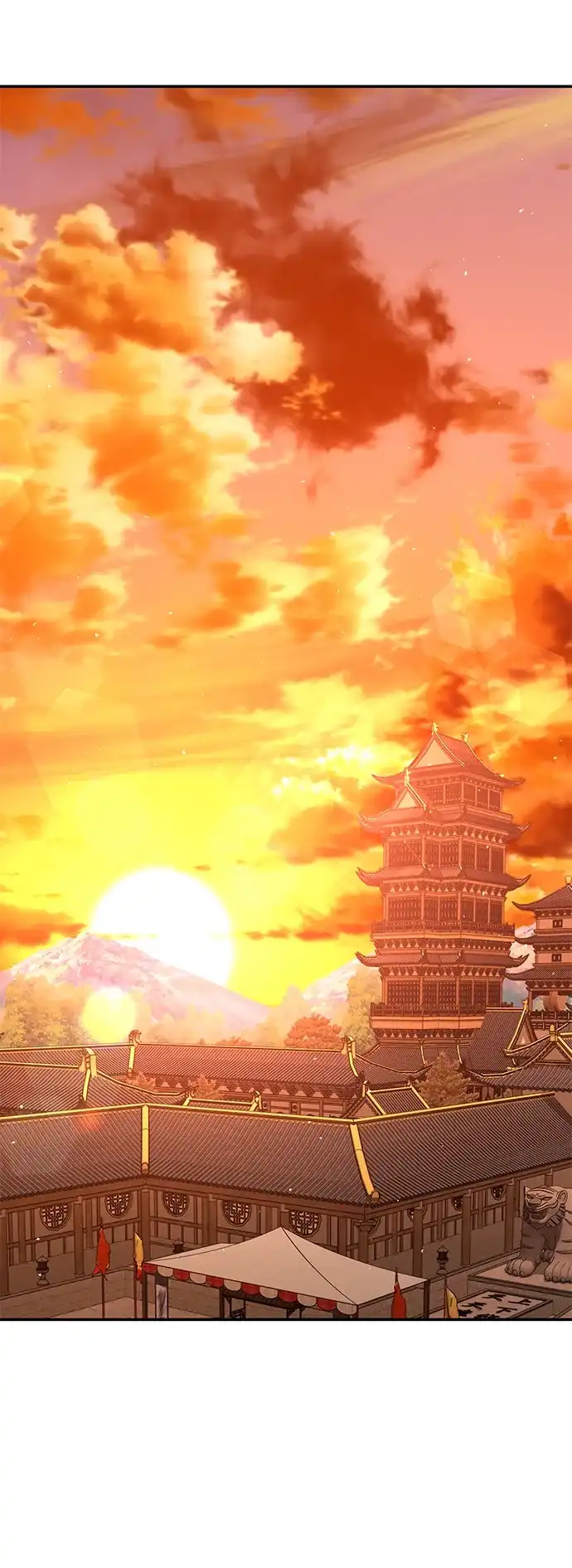怠尊秘录 [第47话] 教官魏衍澔 第39页