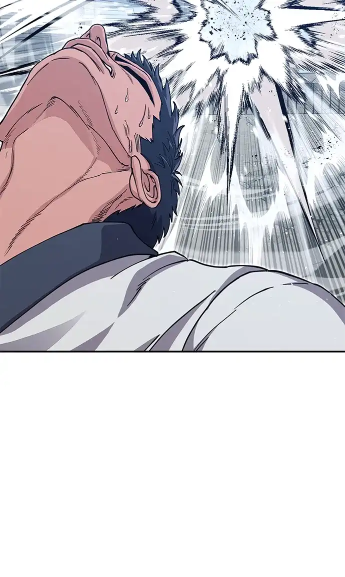 怠尊秘录 [第48话] 魏衍澔的教育 第45页
