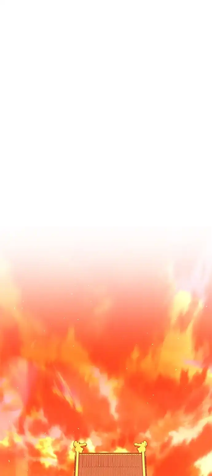 怠尊秘录 [第48话] 魏衍澔的教育 第86页