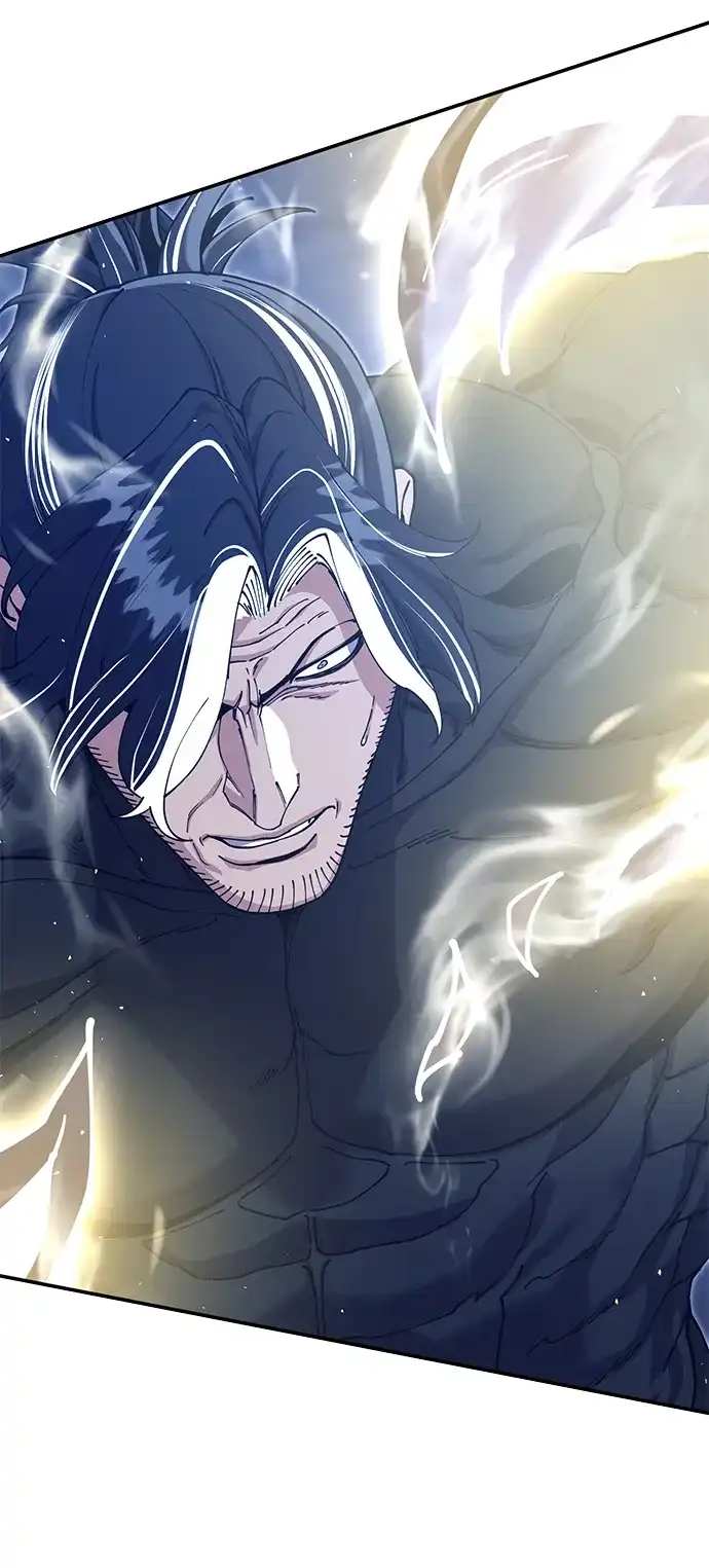 怠尊秘录 [第51话] 武林盟主对魏衍澔 第112页