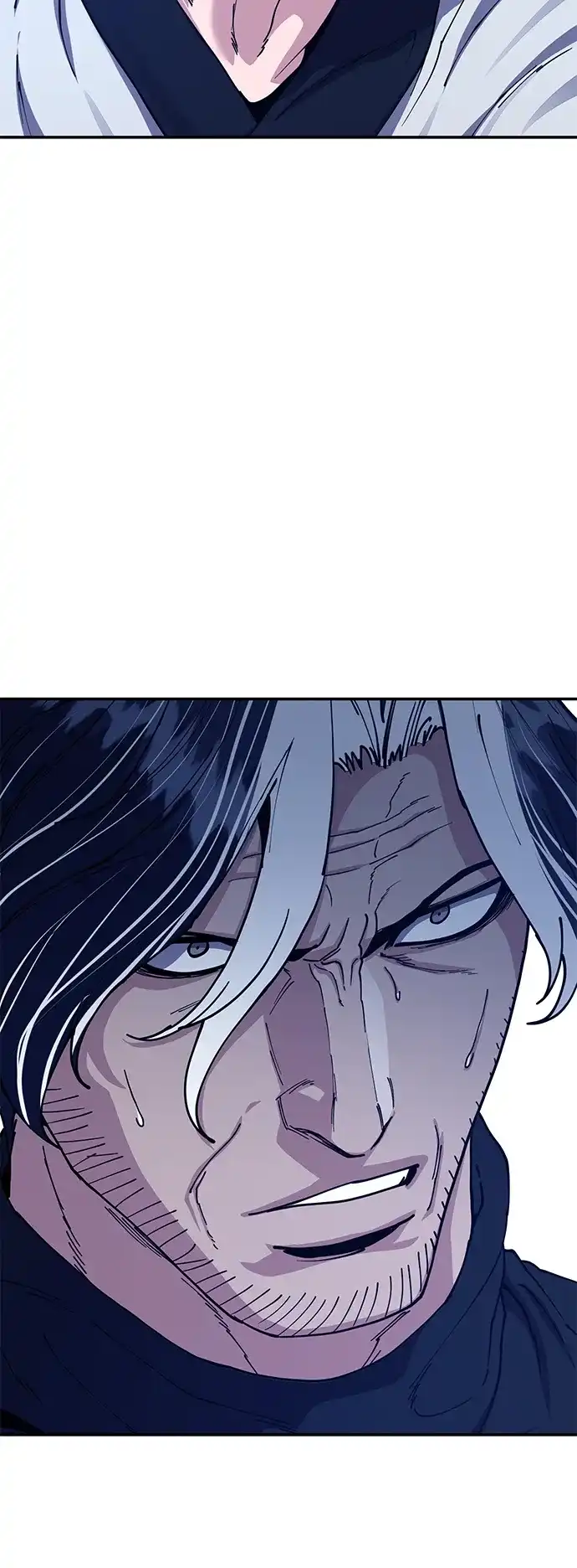 怠尊秘录 [第51话] 武林盟主对魏衍澔 第122页