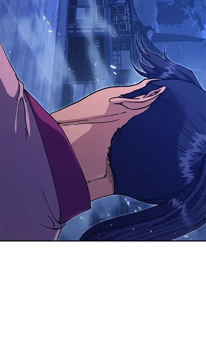 怠尊秘录 [第51话] 武林盟主对魏衍澔 第15页