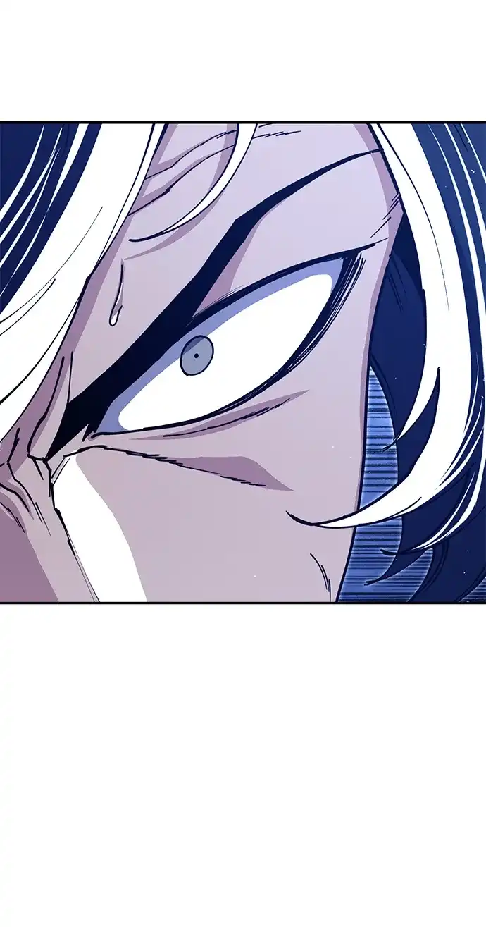 怠尊秘录 [第51话] 武林盟主对魏衍澔 第47页