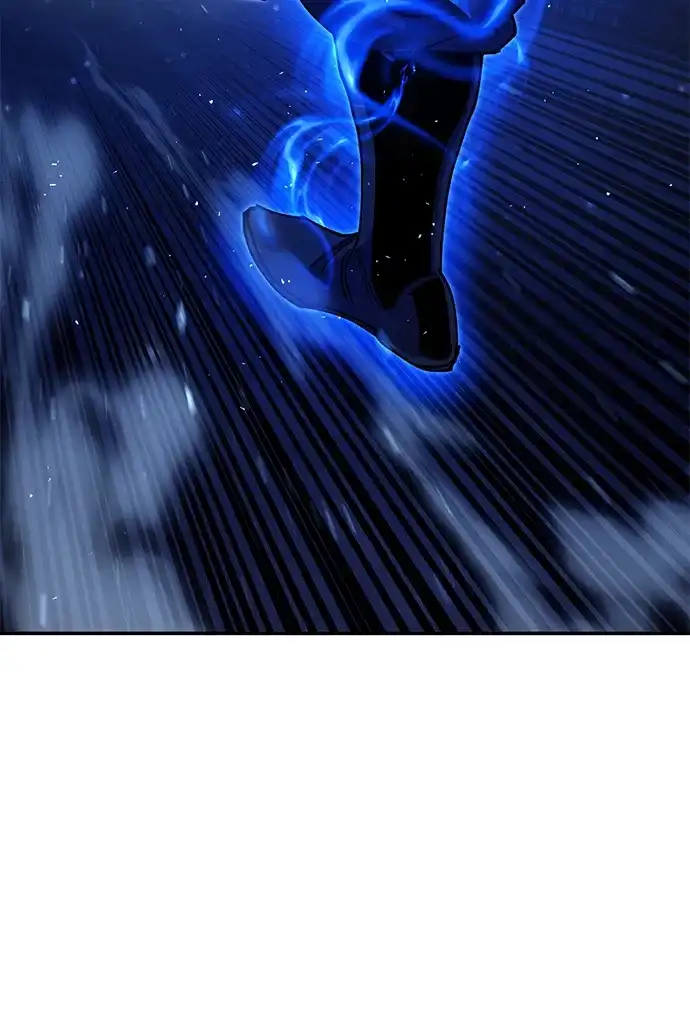 怠尊秘录 [第51话] 武林盟主对魏衍澔 第84页