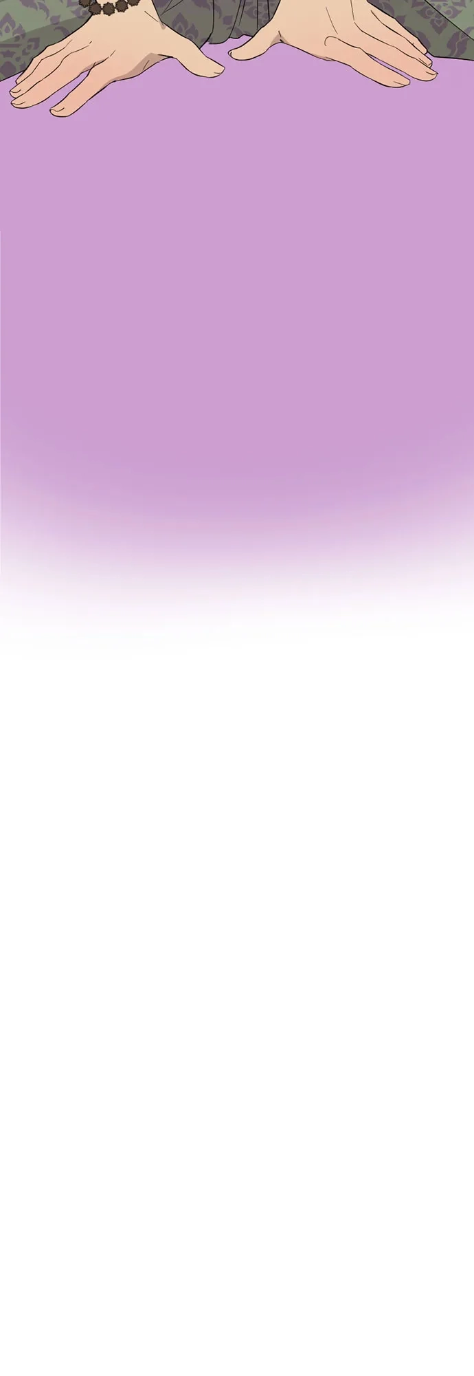 亲爱的月亮 第59话 第30页