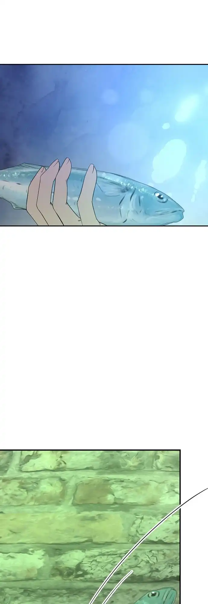 亲爱的月亮 第59话 第32页