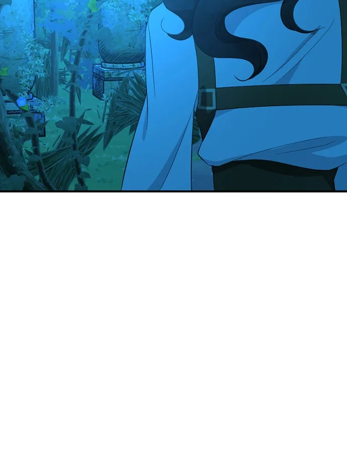 亲爱的月亮 第59话 第49页