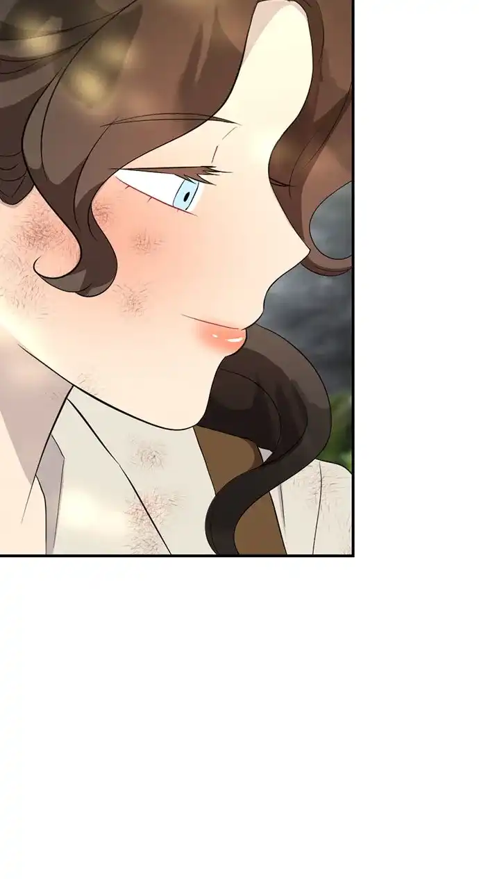 亲爱的月亮 第61话 第53页