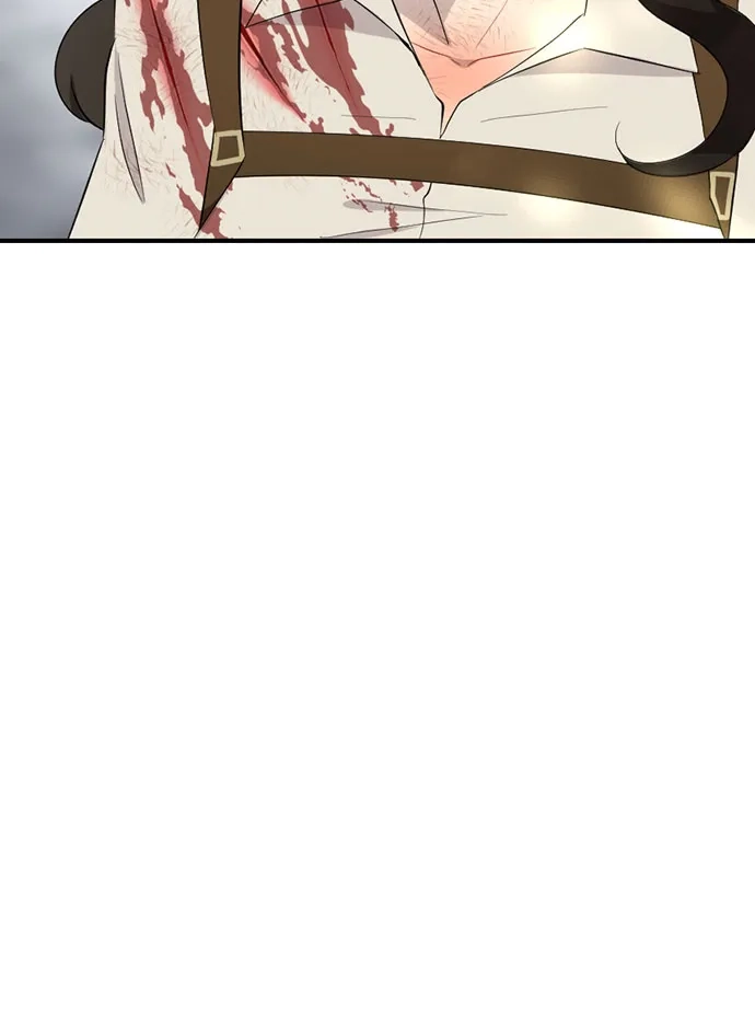 亲爱的月亮 第61话 第56页