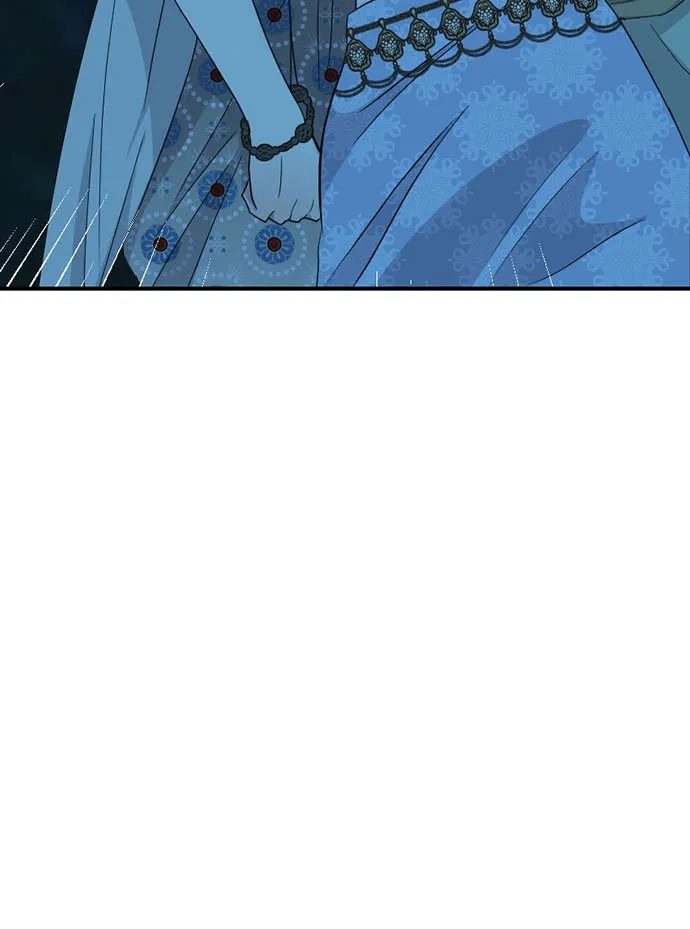 亲爱的月亮 第63话 第11页