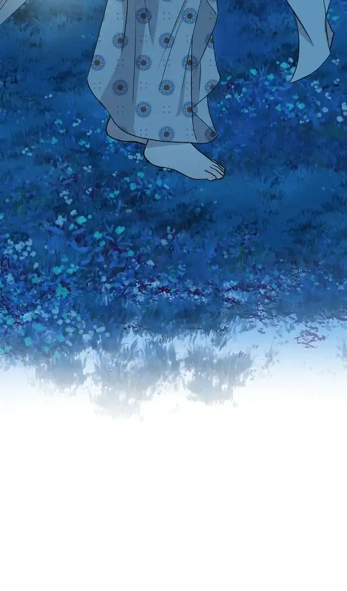 亲爱的月亮 第63话 第41页