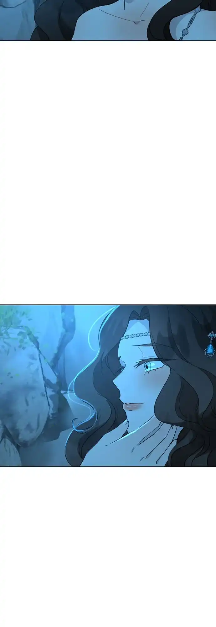 亲爱的月亮 第63话 第52页