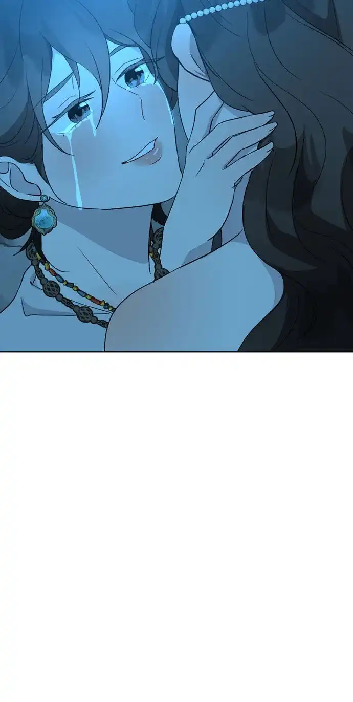 亲爱的月亮 第63话 第55页