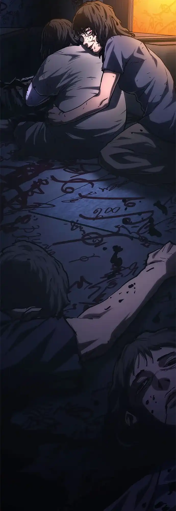 第95页