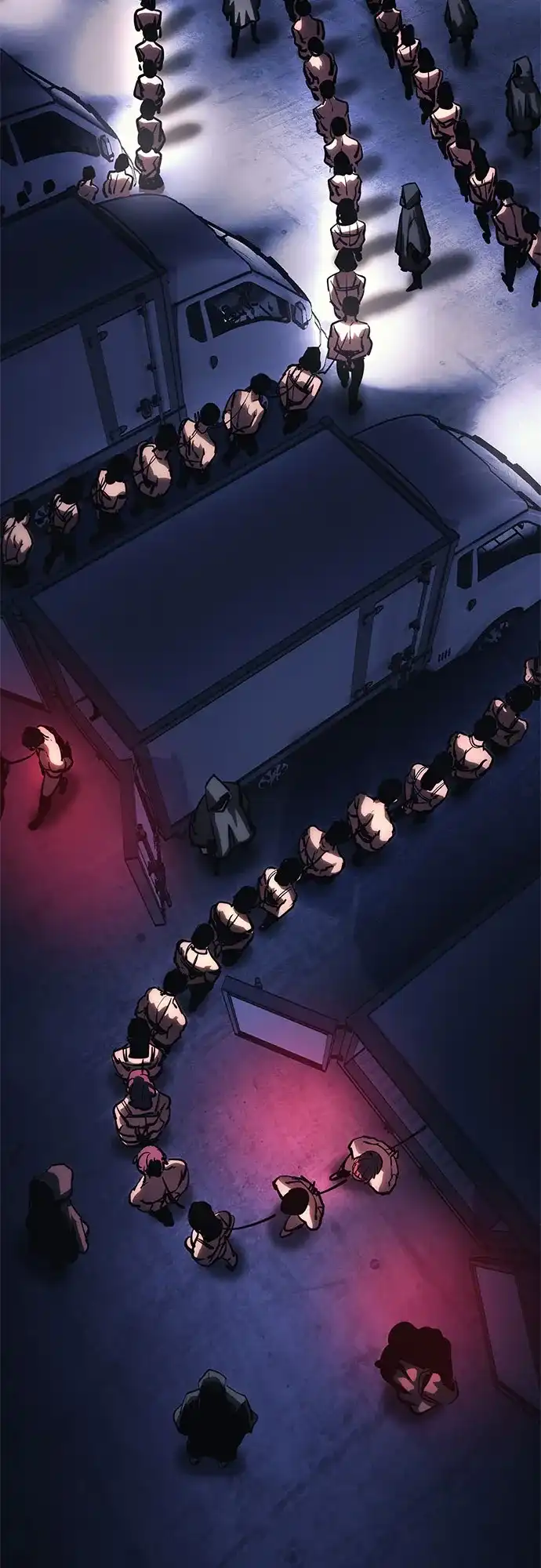 第102页