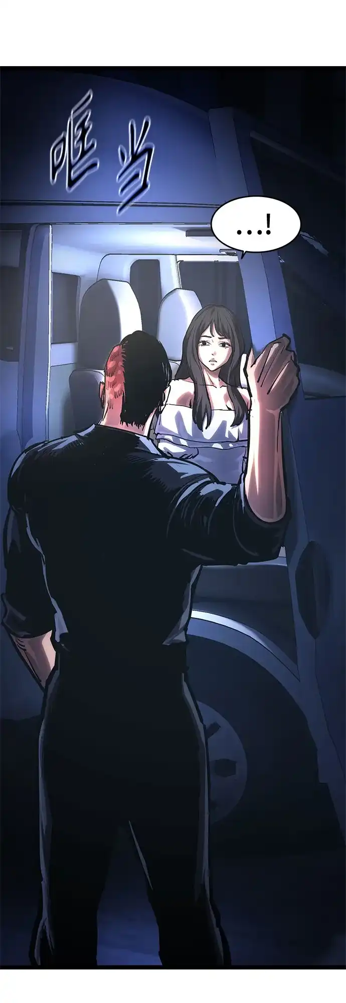 第101页