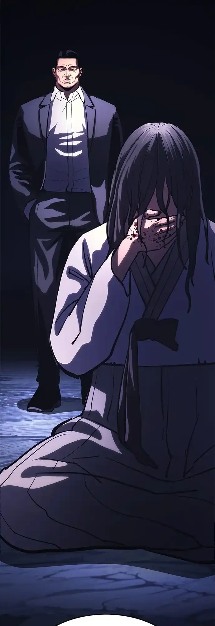 第133页