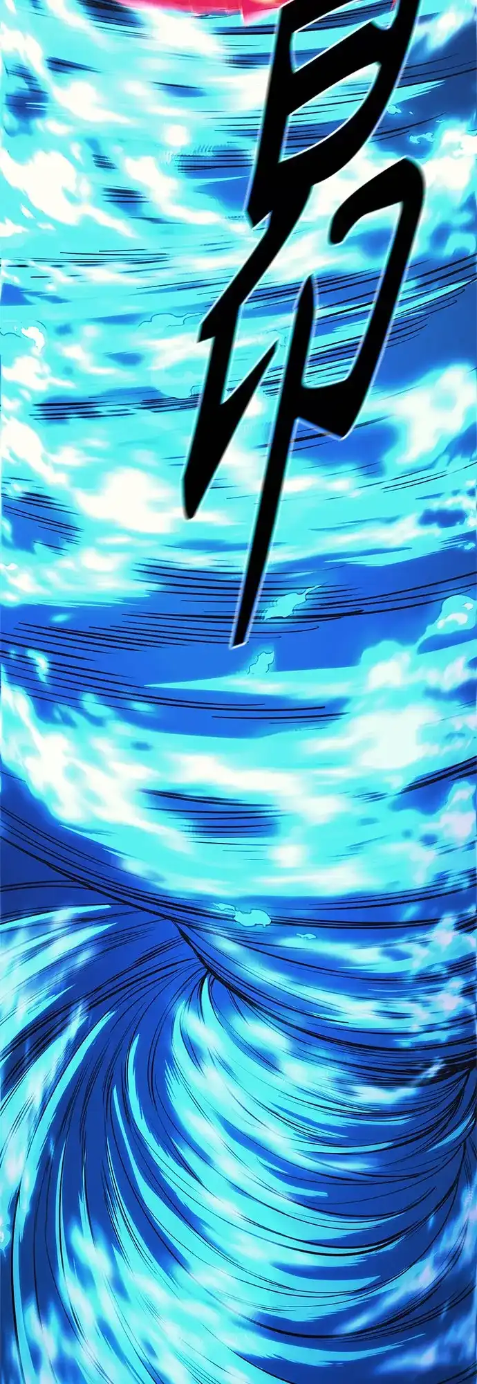第134页