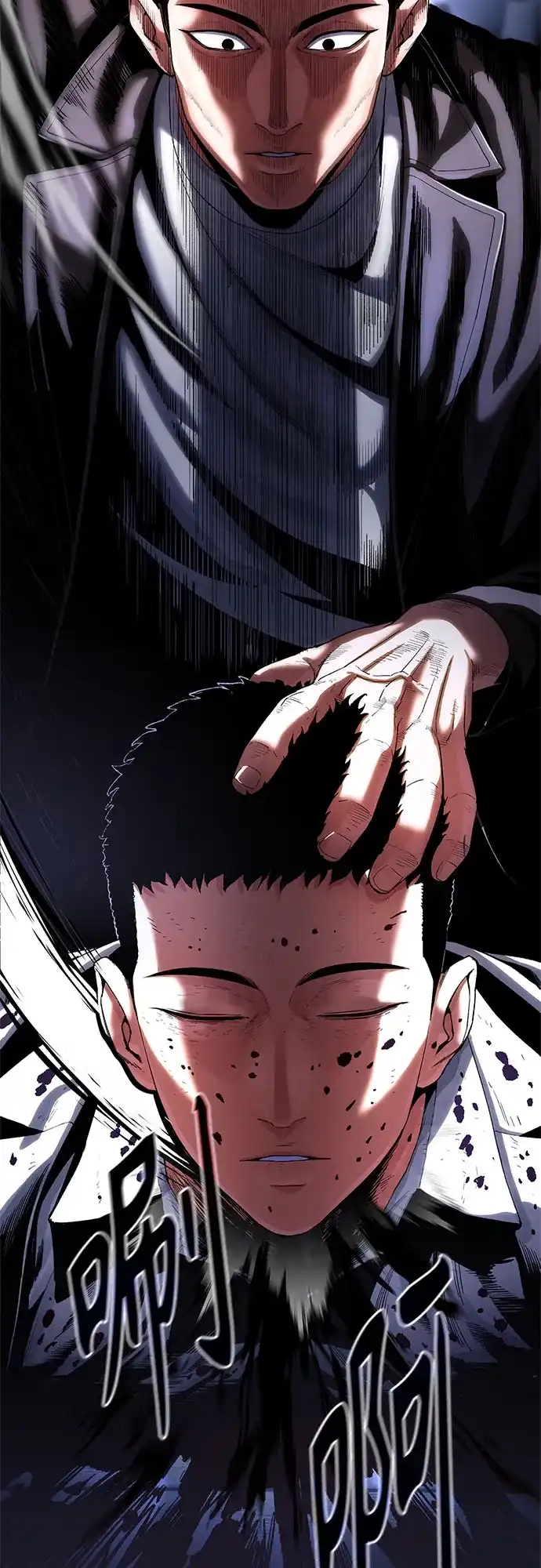 第132页