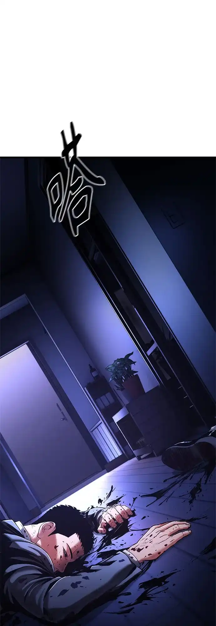 第137页