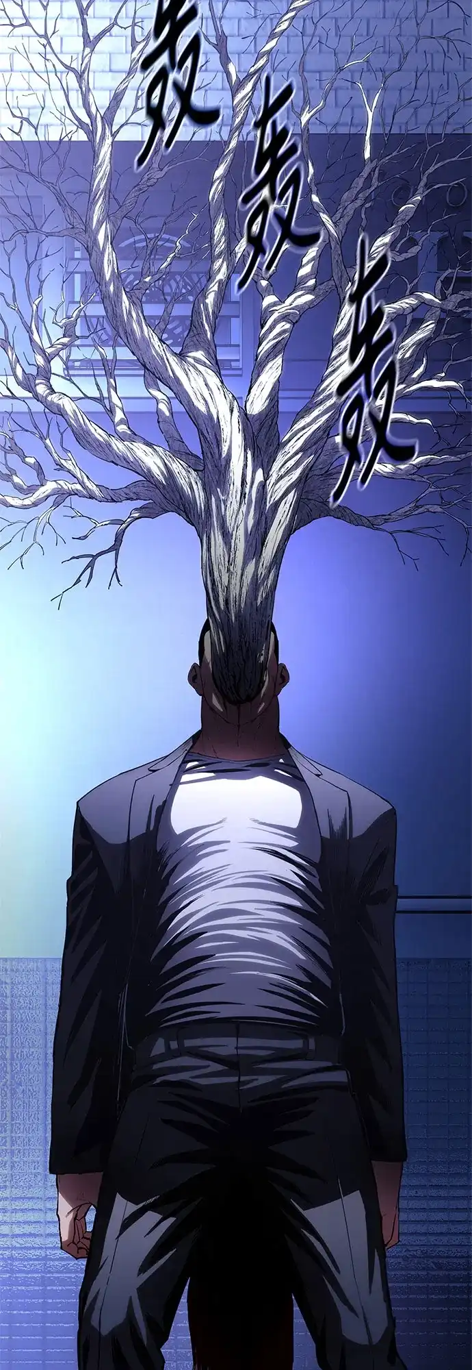 第142页