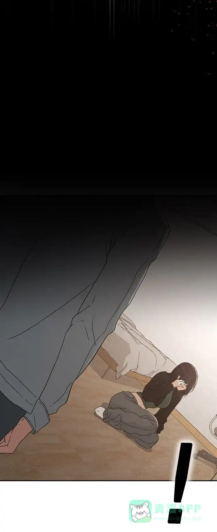 第131页