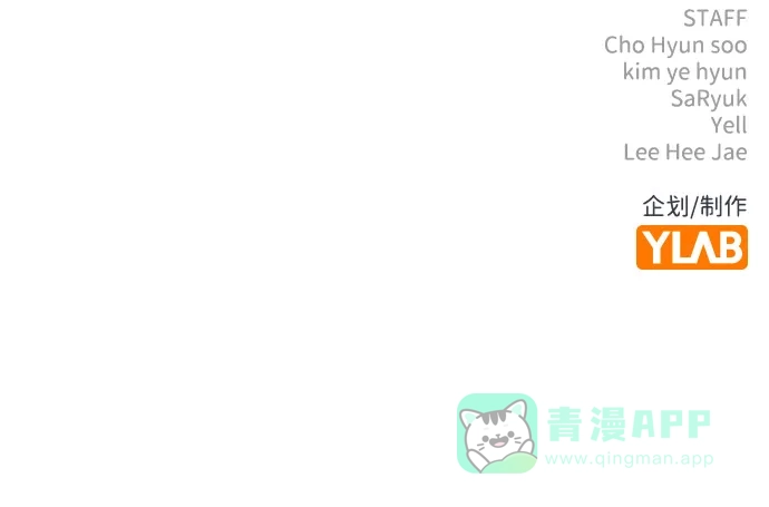 第178页
