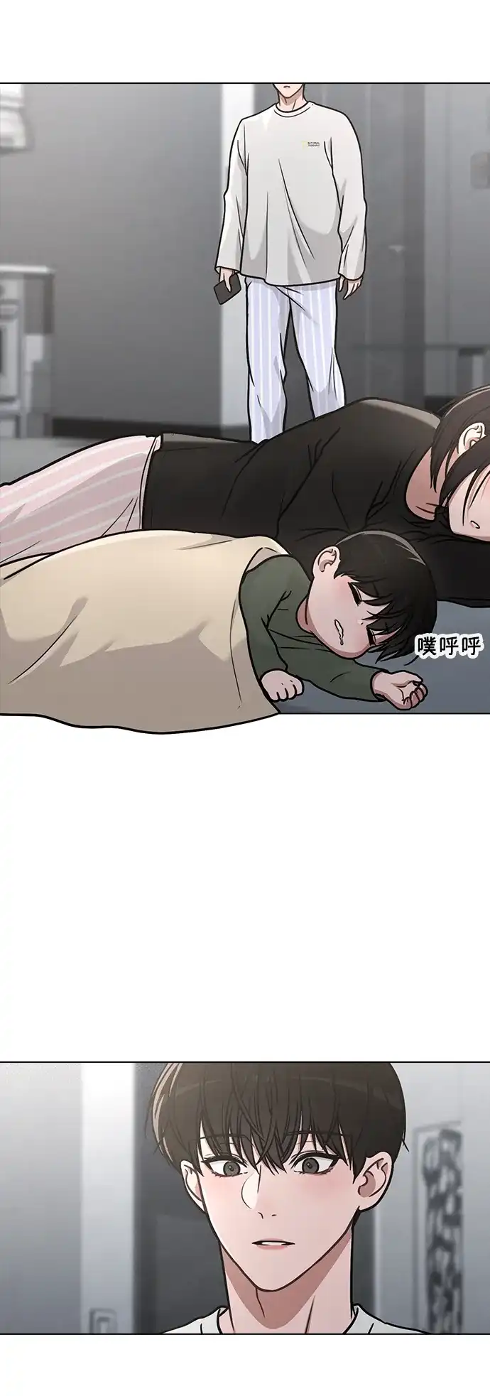 第60页