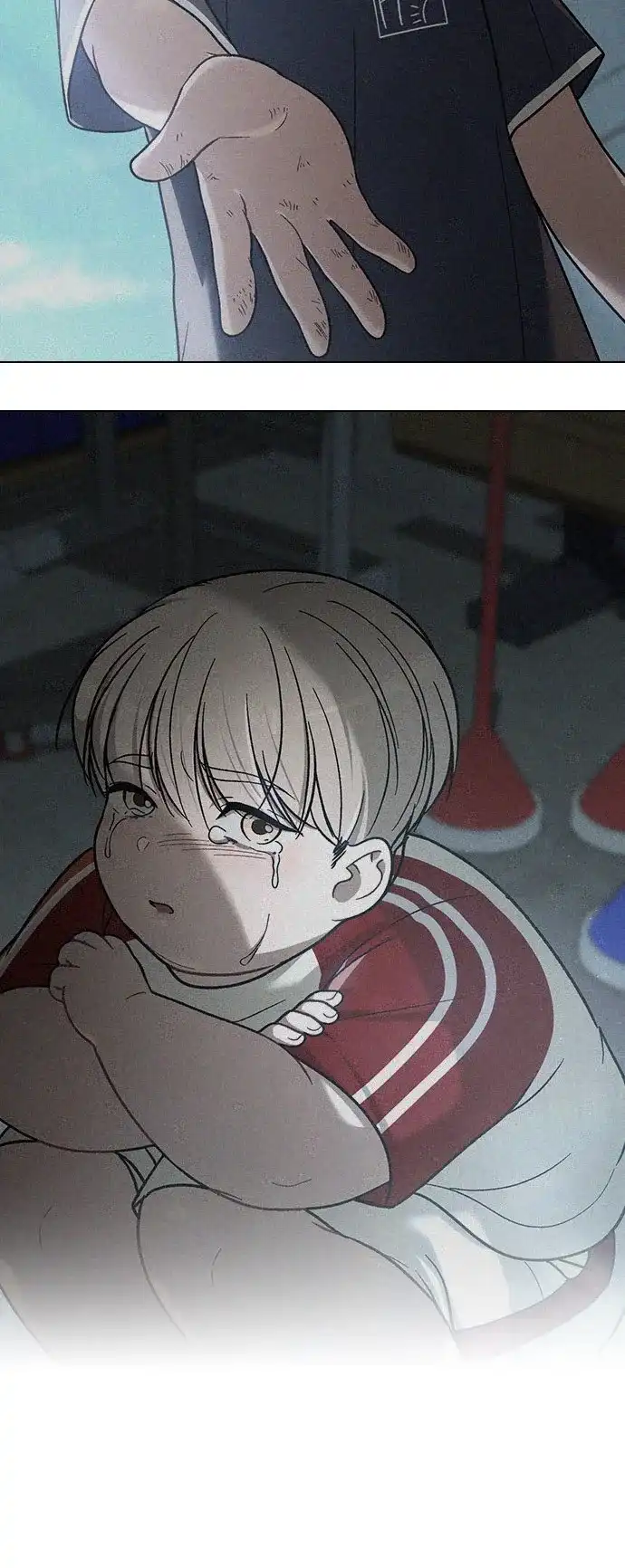 第83页