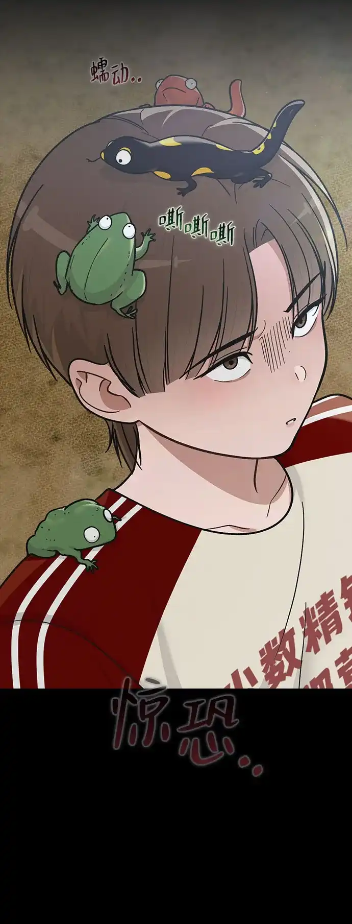 第77页