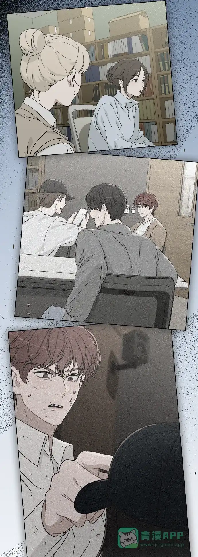 第80页