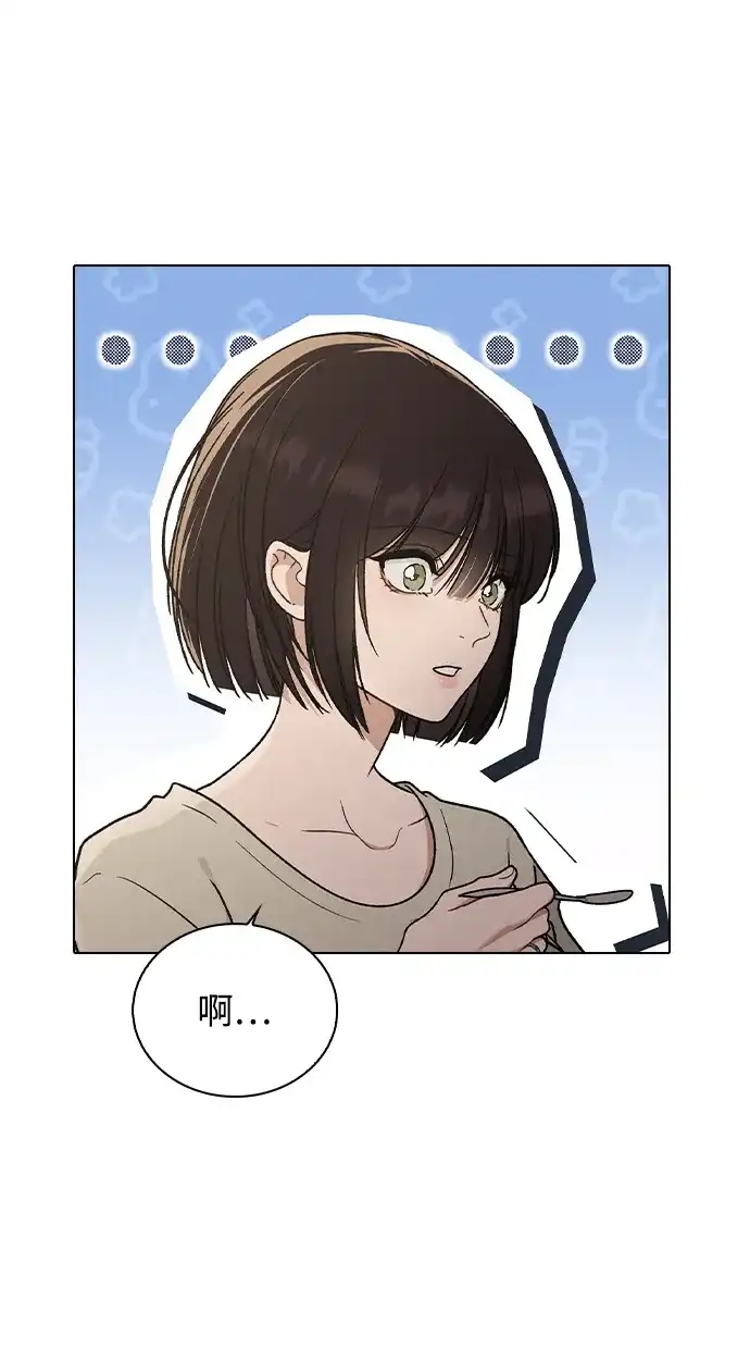 恋爱评分 第59话 评论的真相 第66页