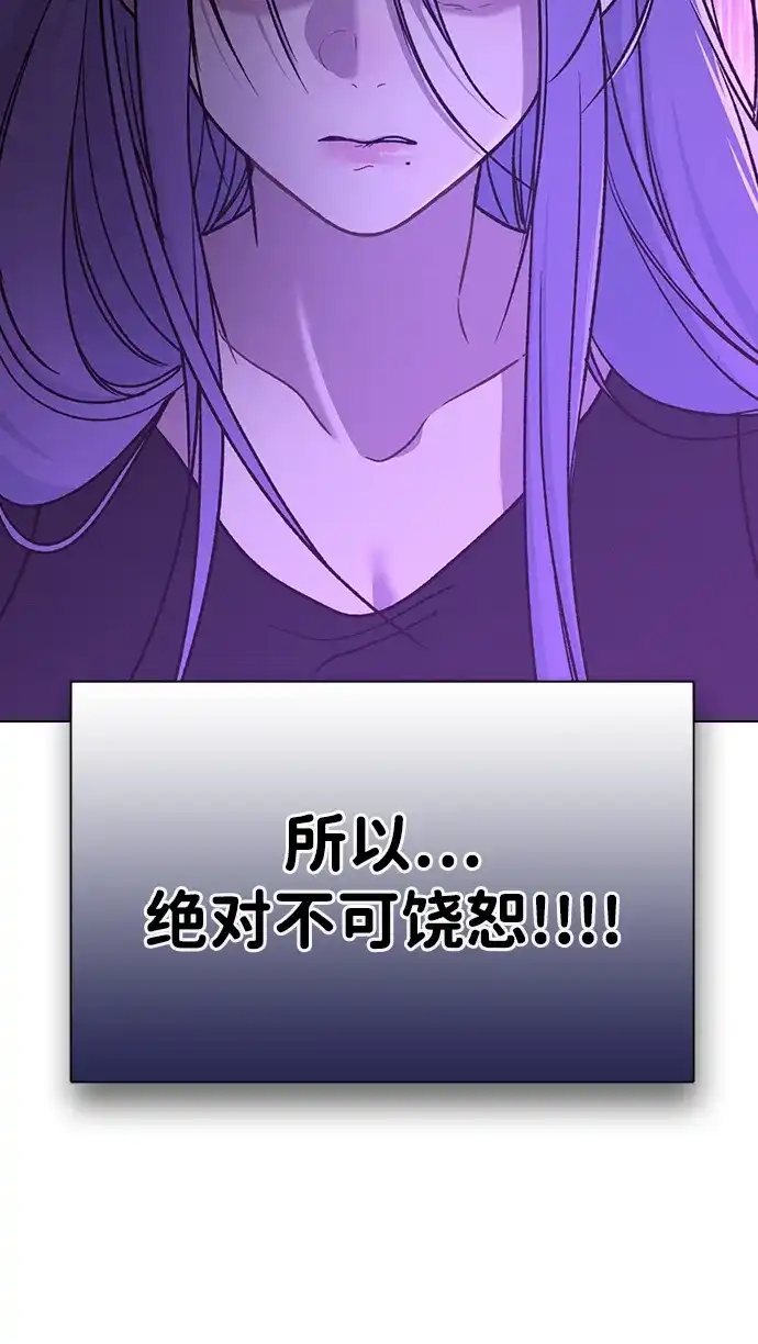 恋爱评分 第59话 评论的真相 第82页