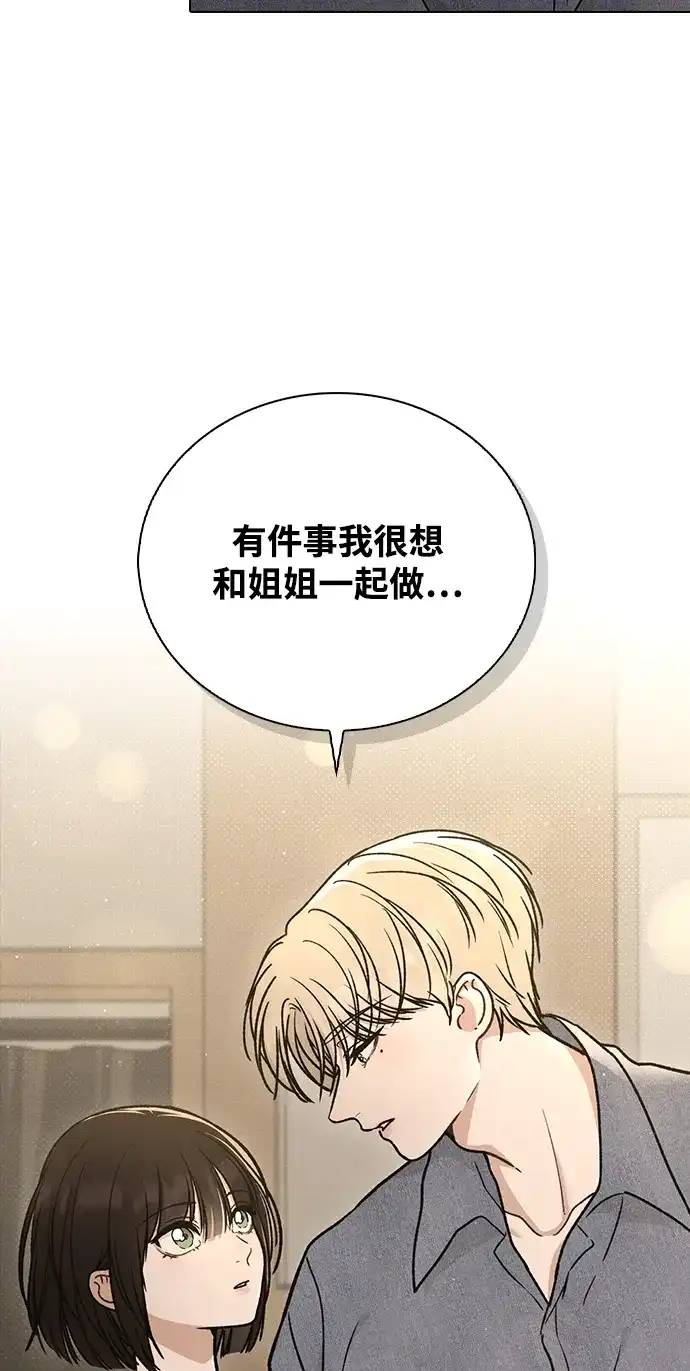恋爱评分 第59话 评论的真相 第95页