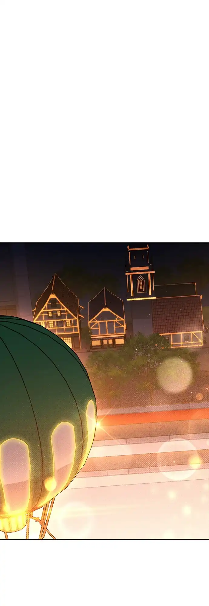 恋爱评分 第61话 交往的关系 第2页