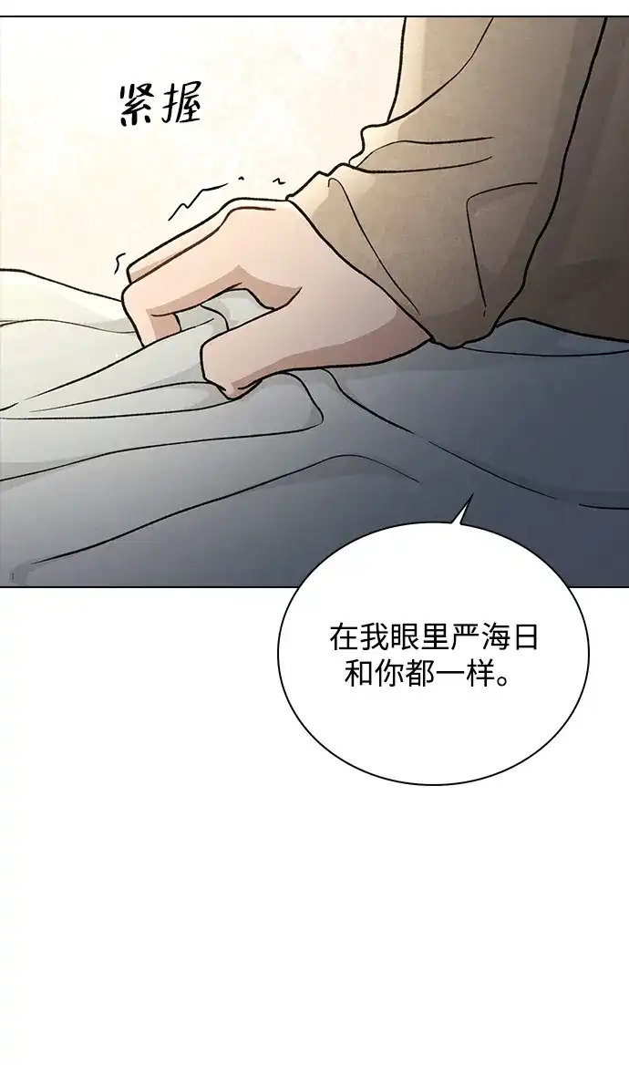 恋爱评分 第61话 交往的关系 第66页