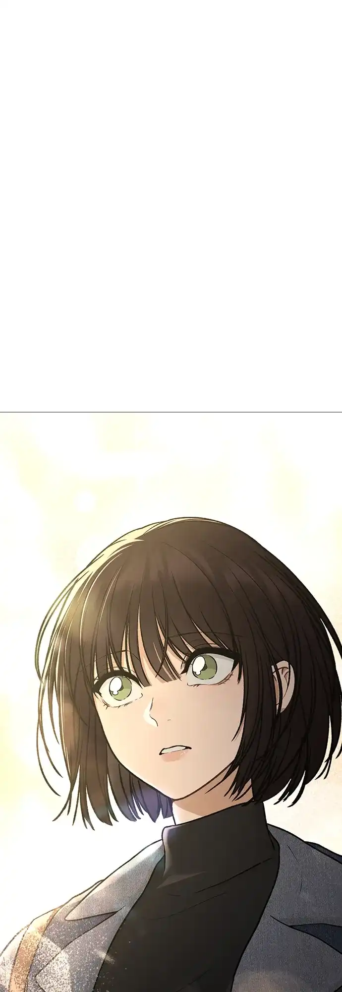 恋爱评分 第62话 艺人 第2页