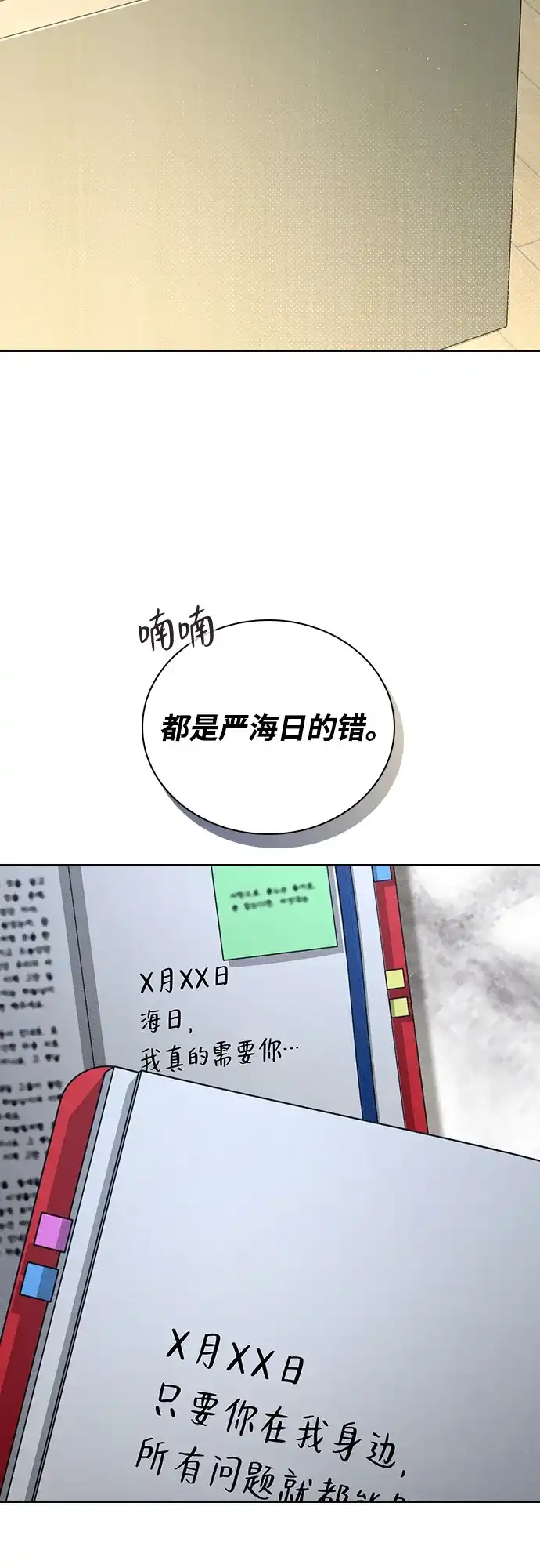 恋爱评分 第62话 艺人 第30页
